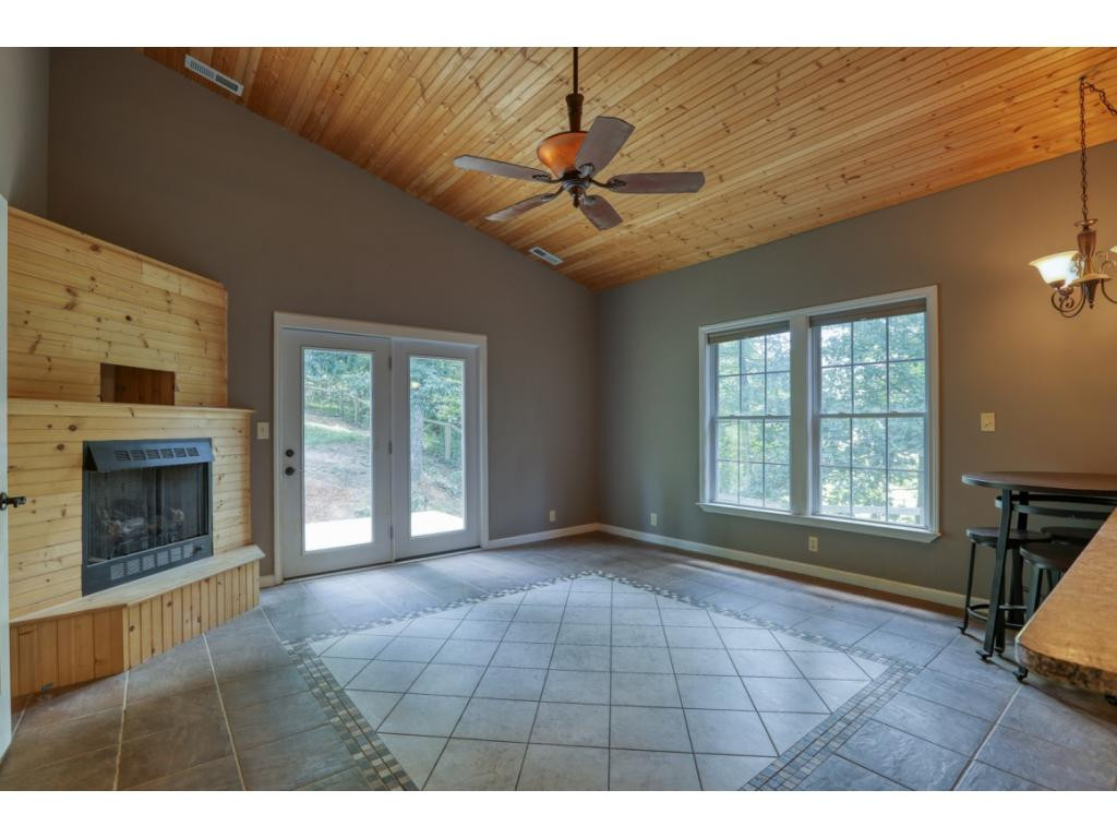 922 Butcher Valley Road Rogersville, TN 37857 - Photo 27 of 36 Photo 27