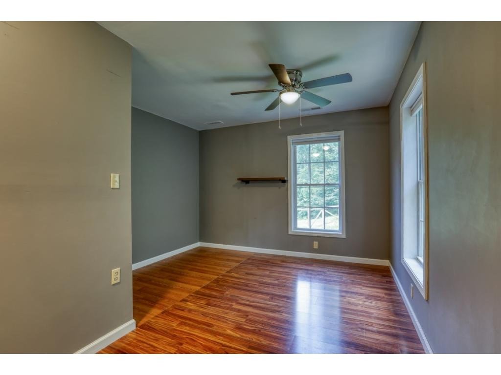 922 Butcher Valley Road Rogersville, TN 37857 - Photo 28 of 36 Photo 28
