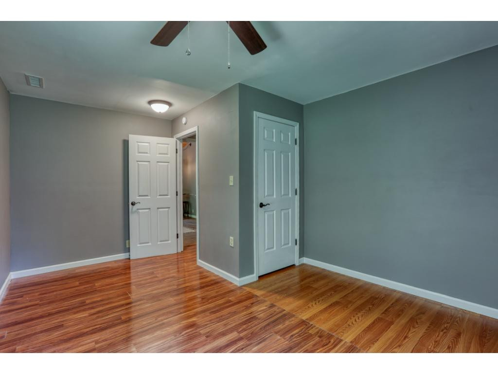 922 Butcher Valley Road Rogersville, TN 37857 - Photo 29 of 36 Photo 29