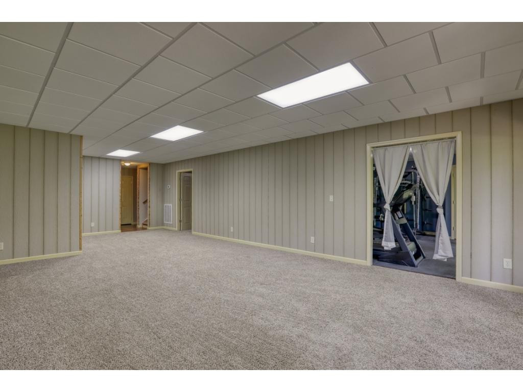 922 Butcher Valley Road Rogersville, TN 37857 - Photo 31 of 36 Photo 31