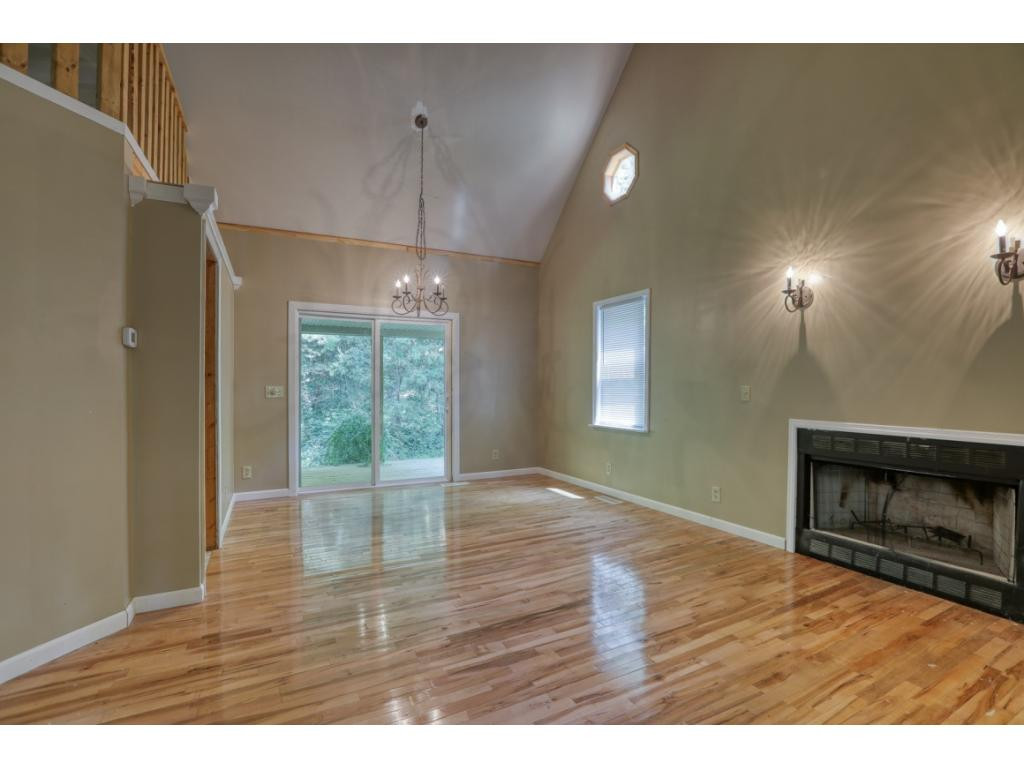 922 Butcher Valley Road Rogersville, TN 37857 - Photo 33 of 36 Photo 33
