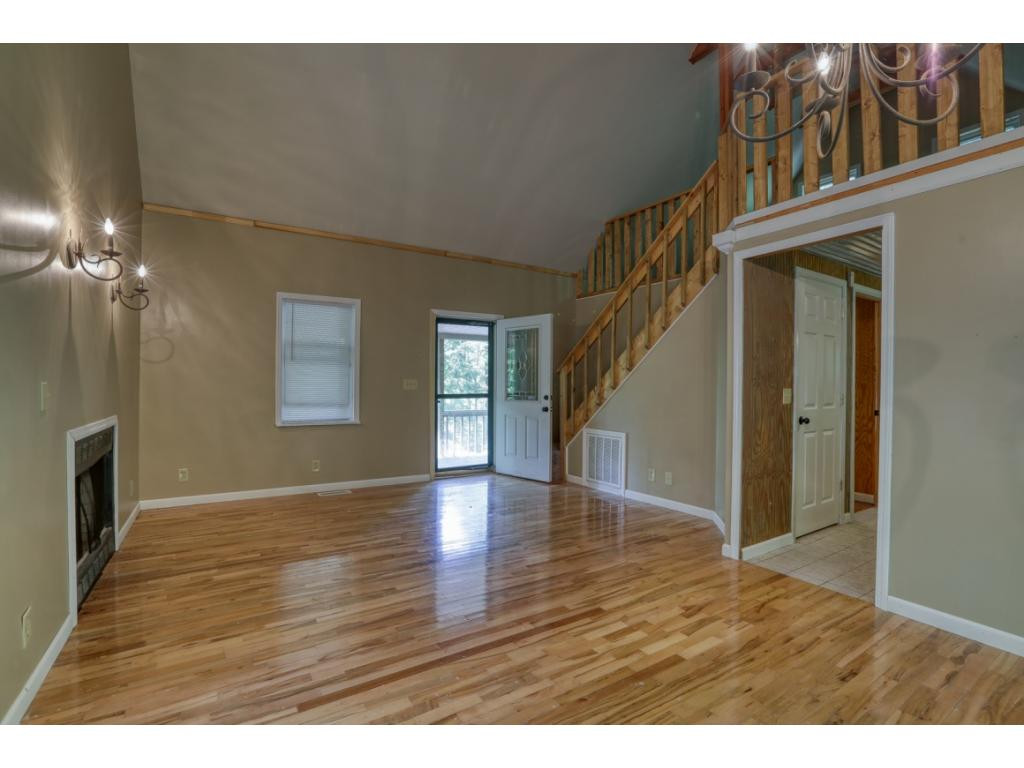 922 Butcher Valley Road Rogersville, TN 37857 - Photo 34 of 36 Photo 34