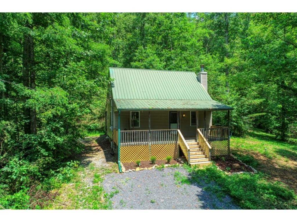 922 Butcher Valley Road Rogersville, TN 37857 - Photo 7 of 36 Photo 7