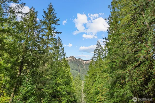 $279,999 | 10500 Mt Baker Highway, Unit 123, Glacier, WA 98244
