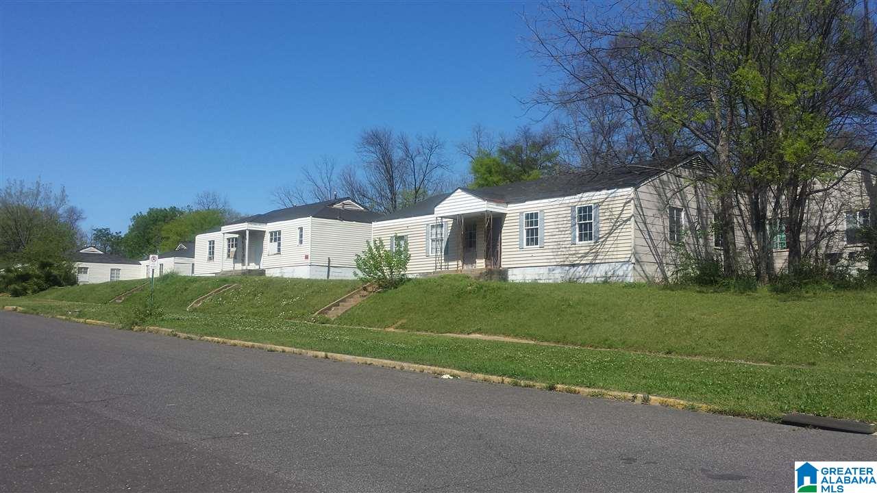 3303 North 22nd Street Birmingham, AL 35207 - Photo 2 of 2