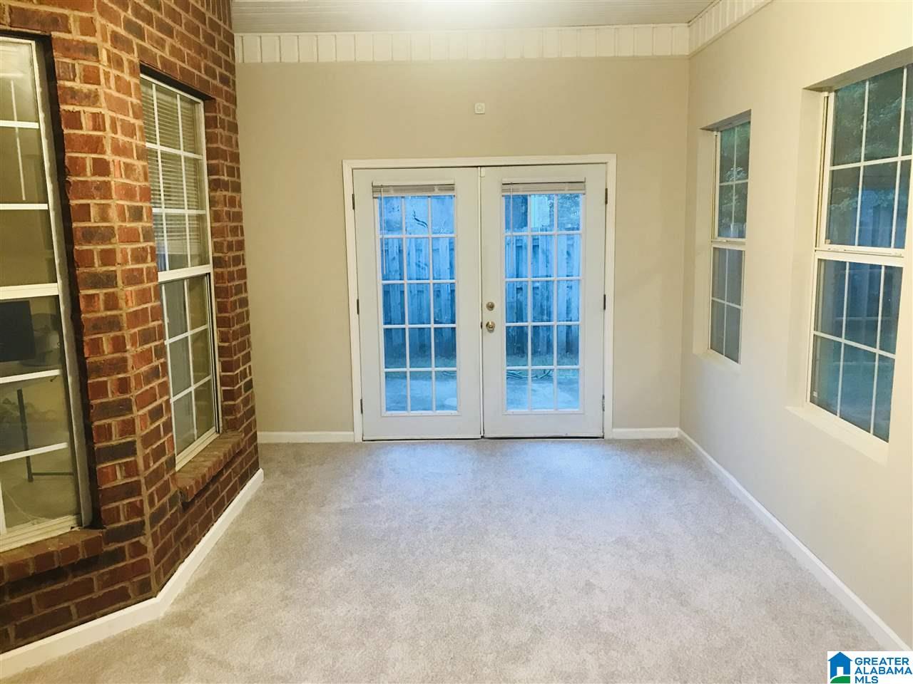 138 Daventry Drive Calera, AL 35040 - Photo 8 of 9