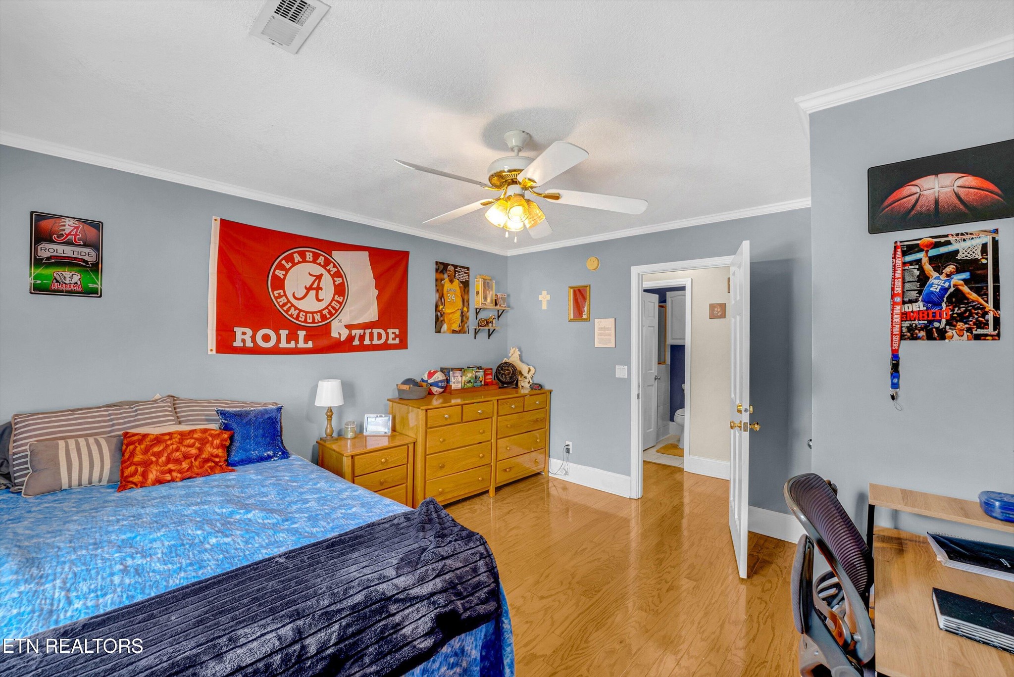 541 Sandy Springs Road Maryville, TN 37803 - Photo 46 of 59