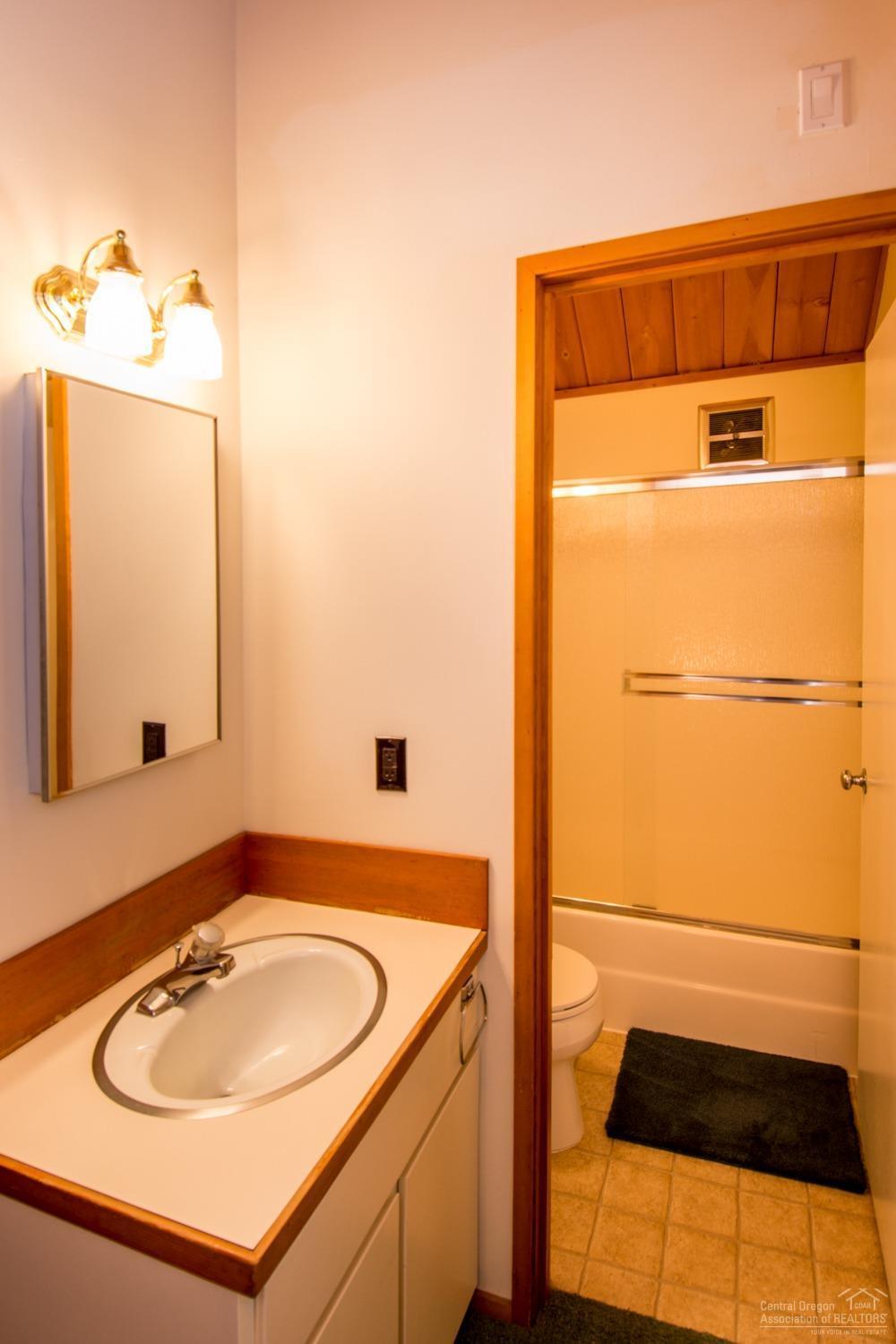 13 Ranch Cabin Road Sunriver, OR 97707 - Photo 14 of 21 Gallery Image 14