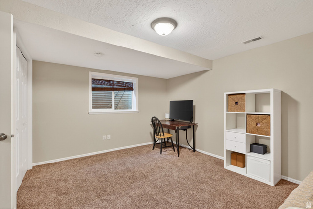 146 East 100 South, Unit 4 Bountiful, UT 84010 - Photo 27 of 41