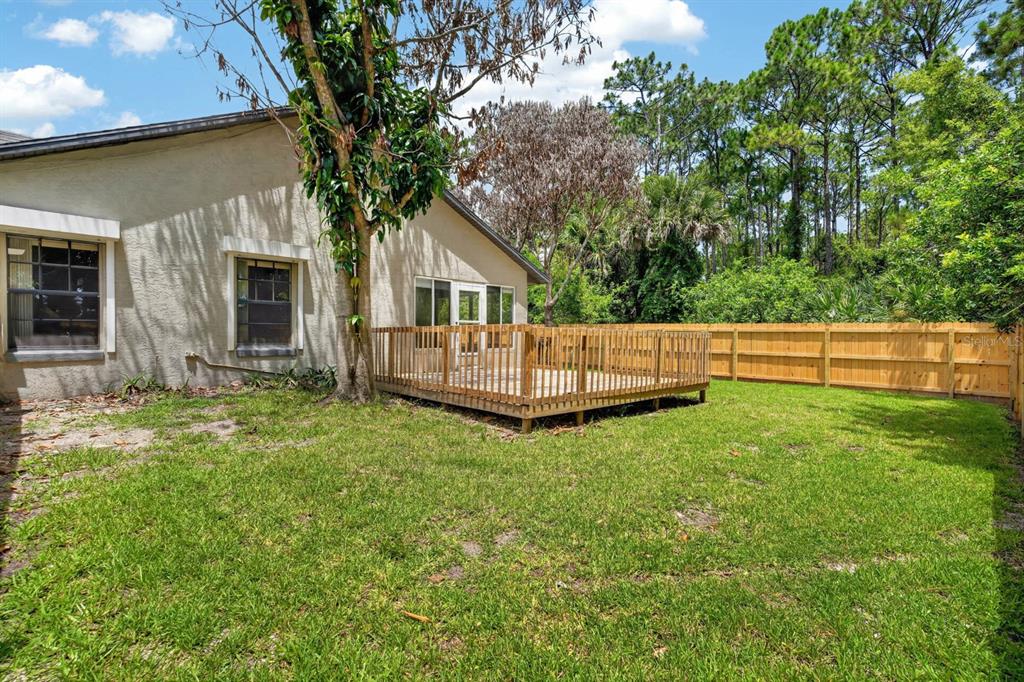 191 Roberts Road Edgewater, FL 32141 - Photo 36 of 56
