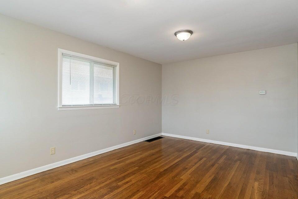 37 Morse Road Columbus, OH 43214 - Photo 7 of 17 20220819145639185172000000-o