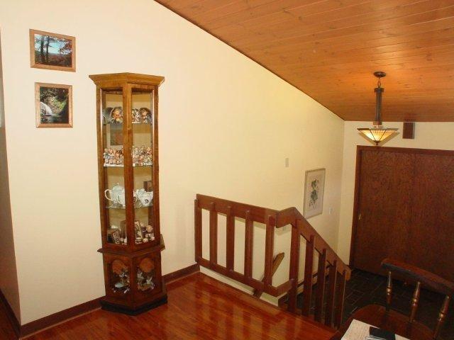 245 Copeland Hill Road Holden, ME 04429 - Photo 16 of 35 Photo