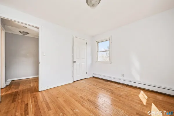 $269,000 | 71 Sunshine Circle, Bridgeport, CT 06606