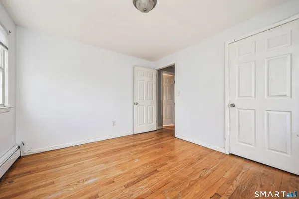 $269,000 | 71 Sunshine Circle, Bridgeport, CT 06606