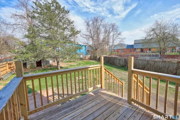 $269,000 | 71 Sunshine Circle, Bridgeport, CT 06606