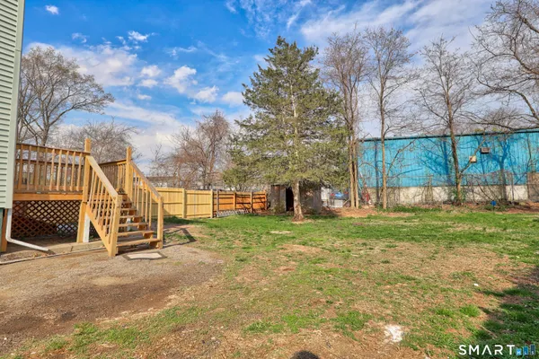 $269,000 | 71 Sunshine Circle, Bridgeport, CT 06606