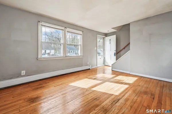 $269,000 | 71 Sunshine Circle, Bridgeport, CT 06606
