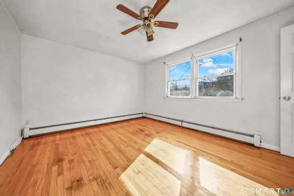 $269,000 | 71 Sunshine Circle, Bridgeport, CT 06606