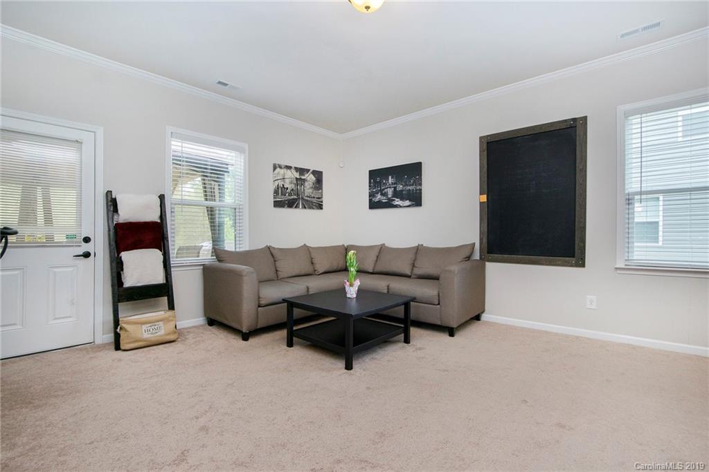 9819 Paper Tree Road Charlotte, NC 28227 - Photo 7 of 34 Gallery Image 7