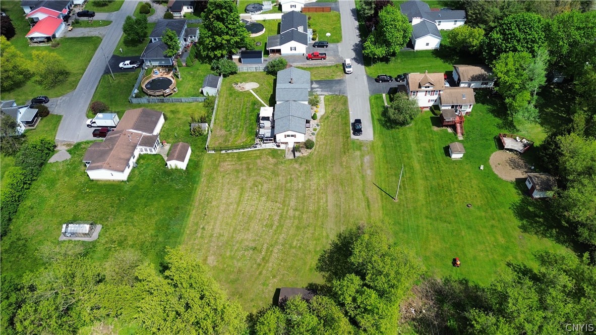 120 Rome Street Mohawk, NY 13407 - Photo 48 of 50