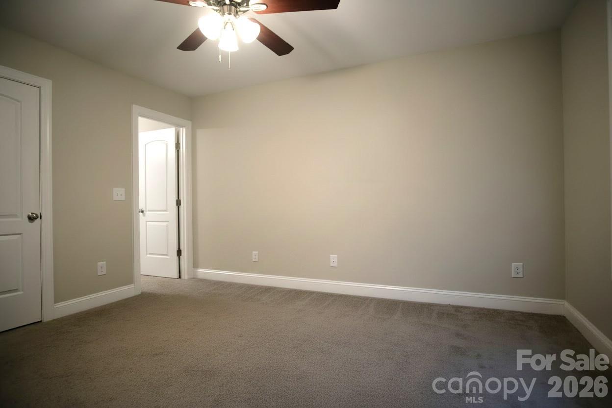 1400 Independence Square Kannapolis, NC 28081 - Photo 8 of 17