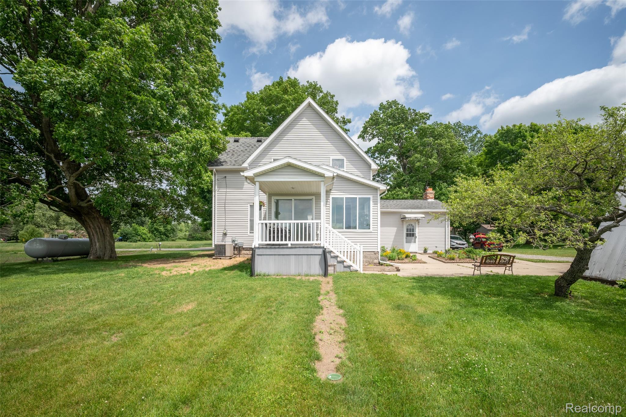 13800 South Block Road Birch Run, MI 48415 - Photo 23 of 25 23.jpg