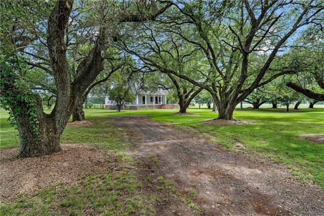 646 Fish Hatchery Road Natchitoches, LA 71457 - Photo 8 of 46