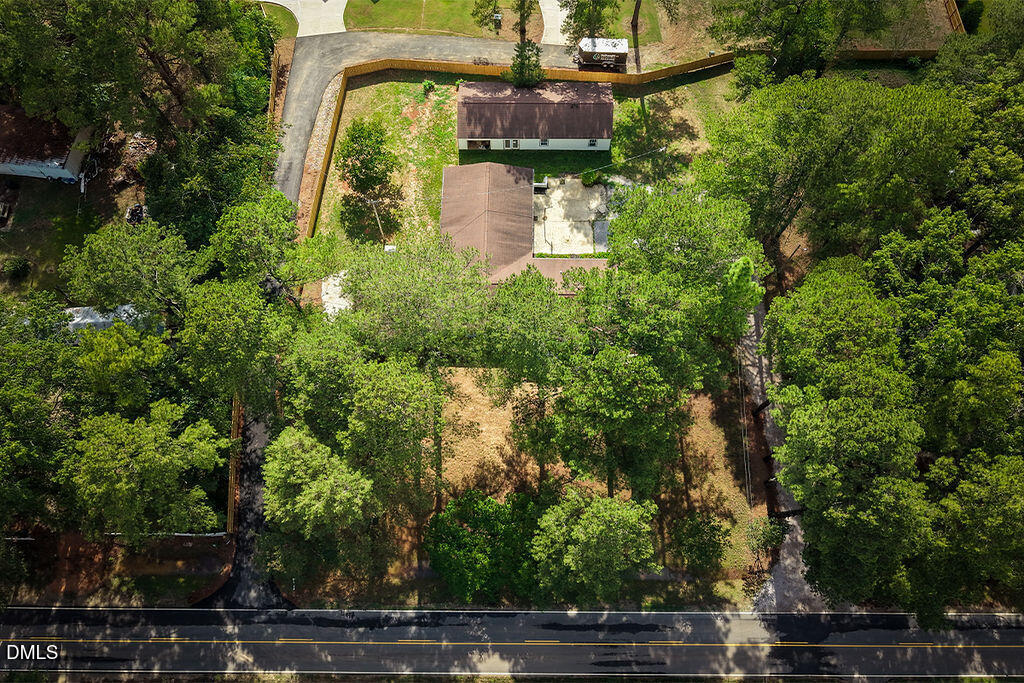 617 Richardson Road Zebulon, NC 27597 - Photo 32 of 35