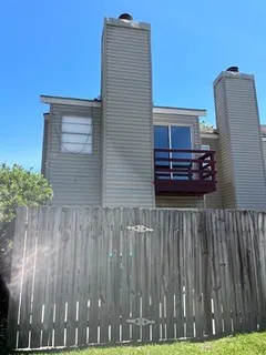 $112,000 | 185 Sandra Del Mar Drive, Unit 185, Mandeville, LA 70448