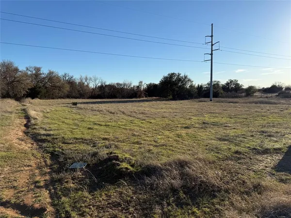 $155,000 | 136 Aslan Road, Poolville, TX 76487
