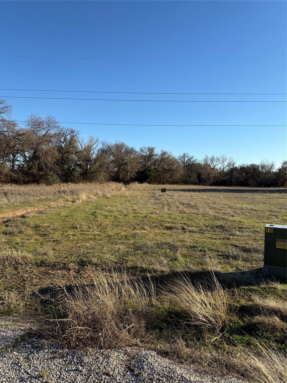 136 Aslan Road Poolville, TX 76487 - Photo 11 of 12