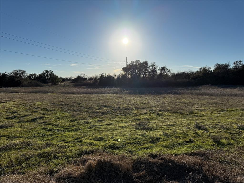 136 Aslan Road Poolville, TX 76487 - Photo 2 of 12