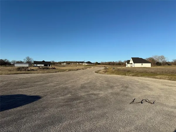 $155,000 | 136 Aslan Road, Poolville, TX 76487