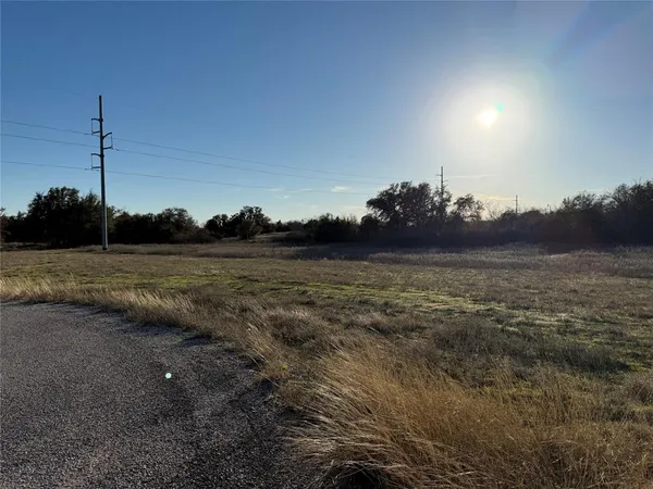 $155,000 | 136 Aslan Road, Poolville, TX 76487