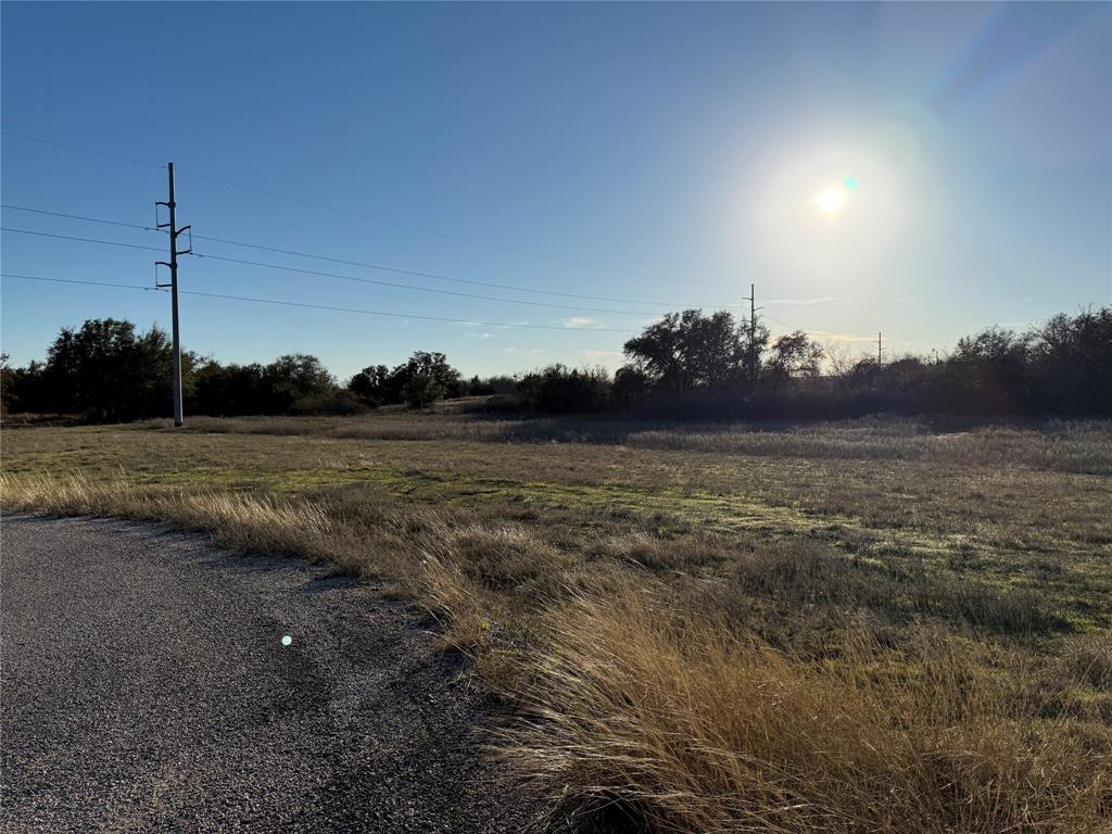 136 Aslan Road Poolville, TX 76487 - Photo 6 of 12