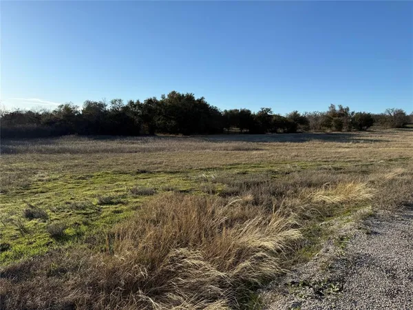 $155,000 | 136 Aslan Road, Poolville, TX 76487
