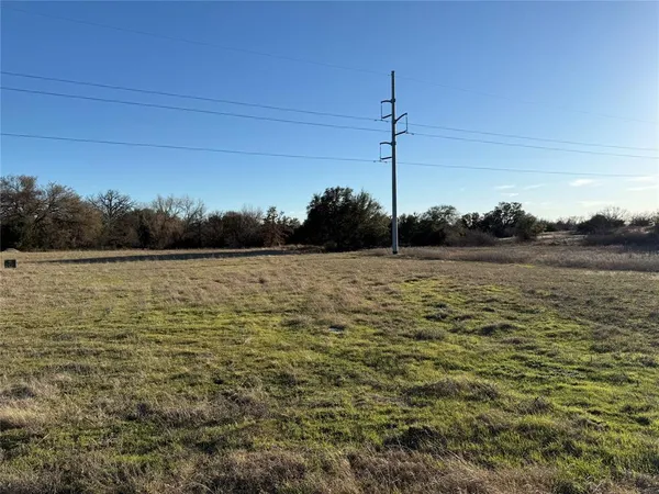 $155,000 | 136 Aslan Road, Poolville, TX 76487