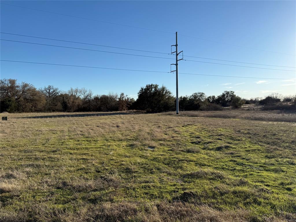 136 Aslan Road Poolville, TX 76487 - Photo 8 of 12