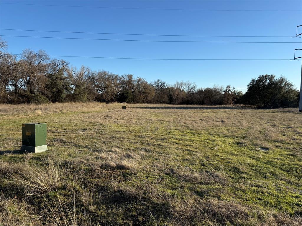 136 Aslan Road Poolville, TX 76487 - Photo 9 of 12