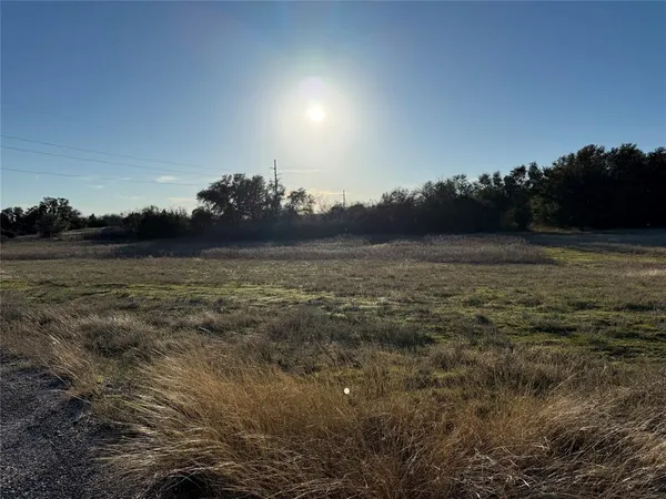 $155,000 | 136 Aslan Road, Poolville, TX 76487