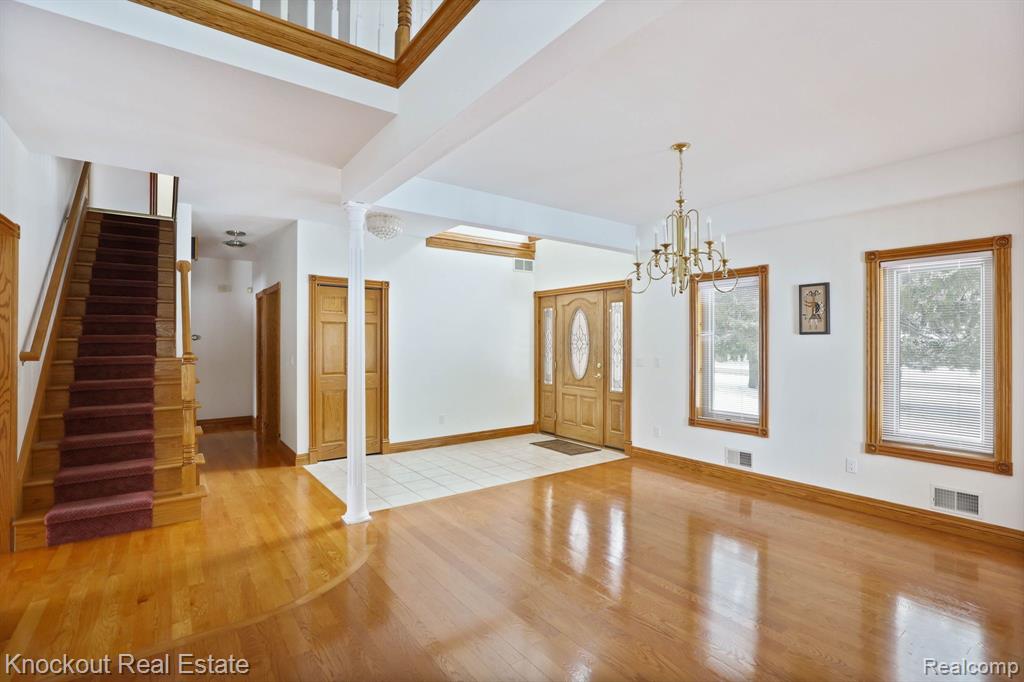 7070 South Beyer Road Frankenmuth, MI 48734 - Photo 8 of 79 Gallery Image 8