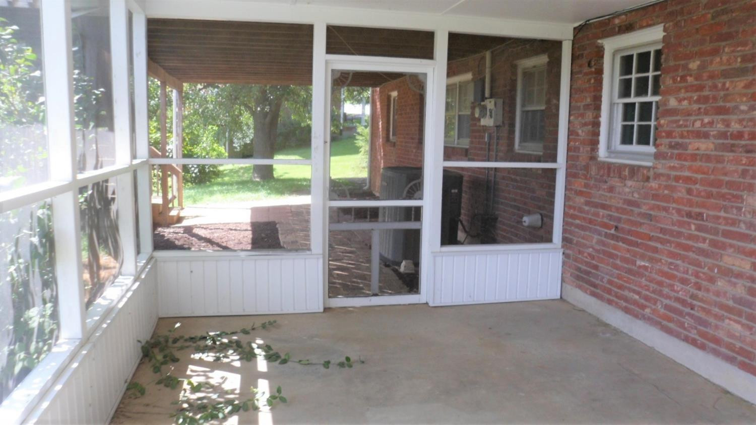 352 Westover Road Frankfort, KY 40601 - Photo 6 of 46 Photo 6