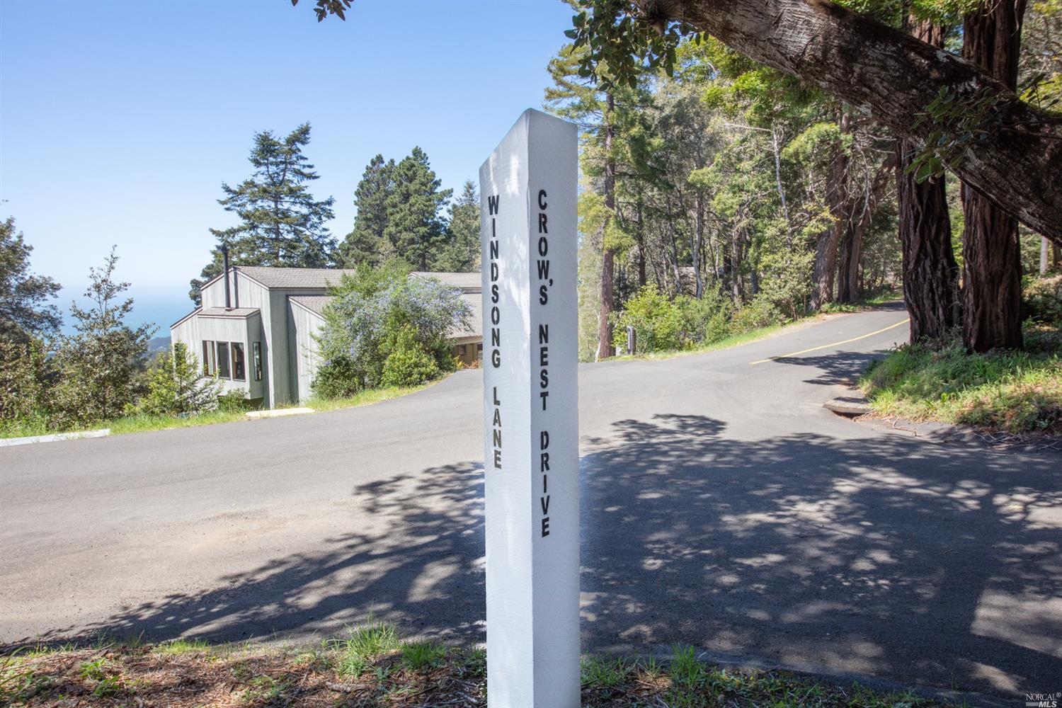 35261 Windsong Lane The Sea Ranch, CA 95497 - Photo 1 of 1