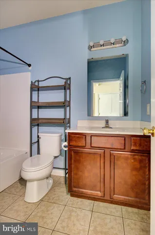 $1,650 | 316 Bridge Street, Unit D, Phoenixville, PA 19460