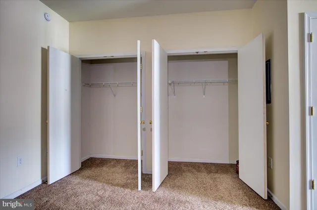 $1,650 | 316 Bridge Street, Unit D, Phoenixville, PA 19460