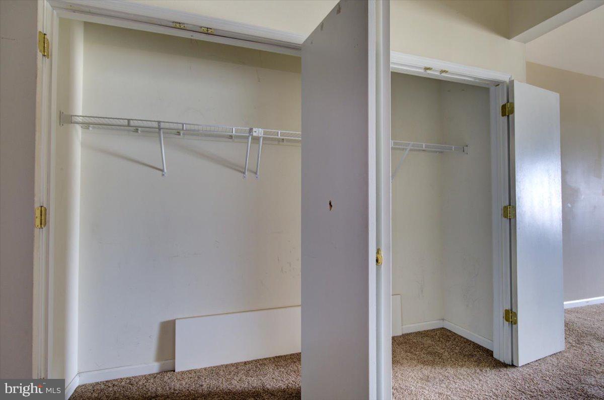 316 Bridge Street, Unit D Phoenixville, PA 19460 - Photo 14 of 46 Tons of storage in this unit!