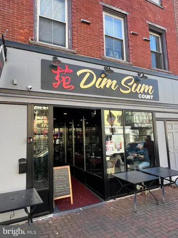 $1,650 | 316 Bridge Street, Unit D, Phoenixville, PA 19460