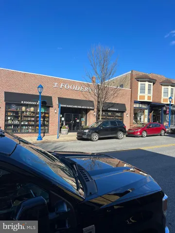 $1,650 | 316 Bridge Street, Unit D, Phoenixville, PA 19460