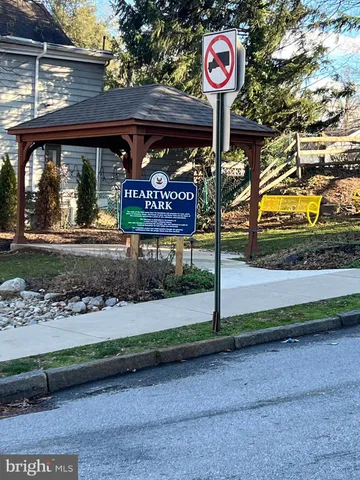 $1,650 | 316 Bridge Street, Unit D, Phoenixville, PA 19460