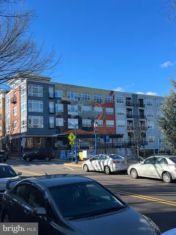 $1,650 | 316 Bridge Street, Unit D, Phoenixville, PA 19460